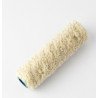 Rouleau microfibre 25 cm – Application uniforme et finition professionnelle
