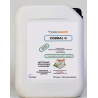 COBRALG - Nettoyant Anti-Verdissures