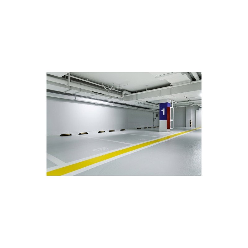 Idéal e grande surface