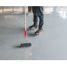 AQ Paint 2.0 - Résine pour sol béton Peinture  Résine Époxy Bi composante Sol Intérieur & Extérieur Résine Sol Garage atelier